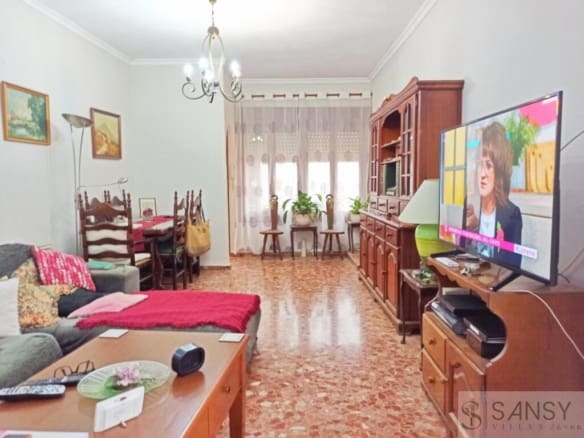 Casa-Chalet Alicante - 1233874-05