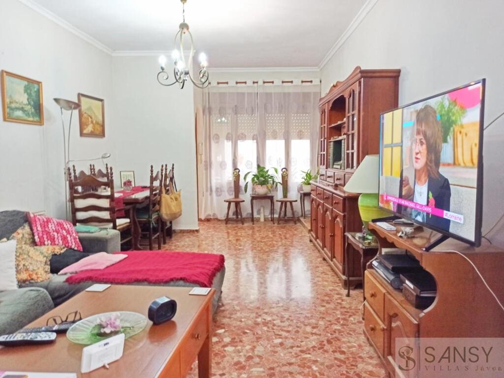 Casa-Chalet Alicante - 1233874-05