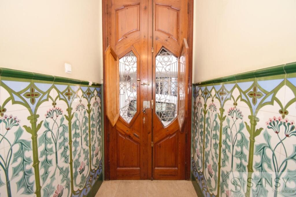 Casa-Chalet Alicante - 1233875-02
