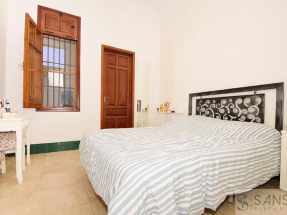 Casa-Chalet Alicante - 1233875-03