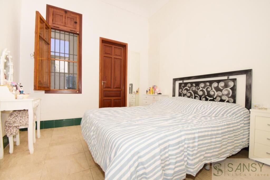 Casa-Chalet Alicante - 1233875-03