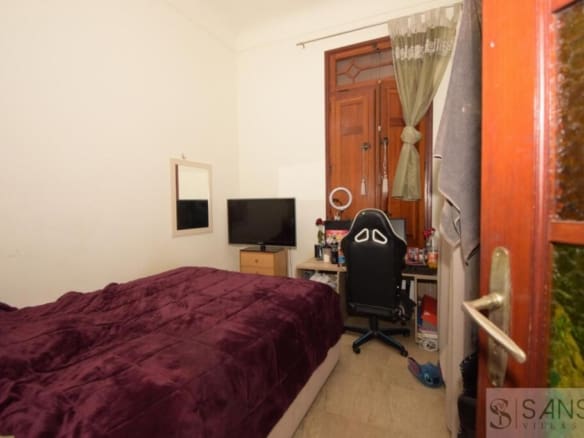 Casa-Chalet Alicante - 1233875-06