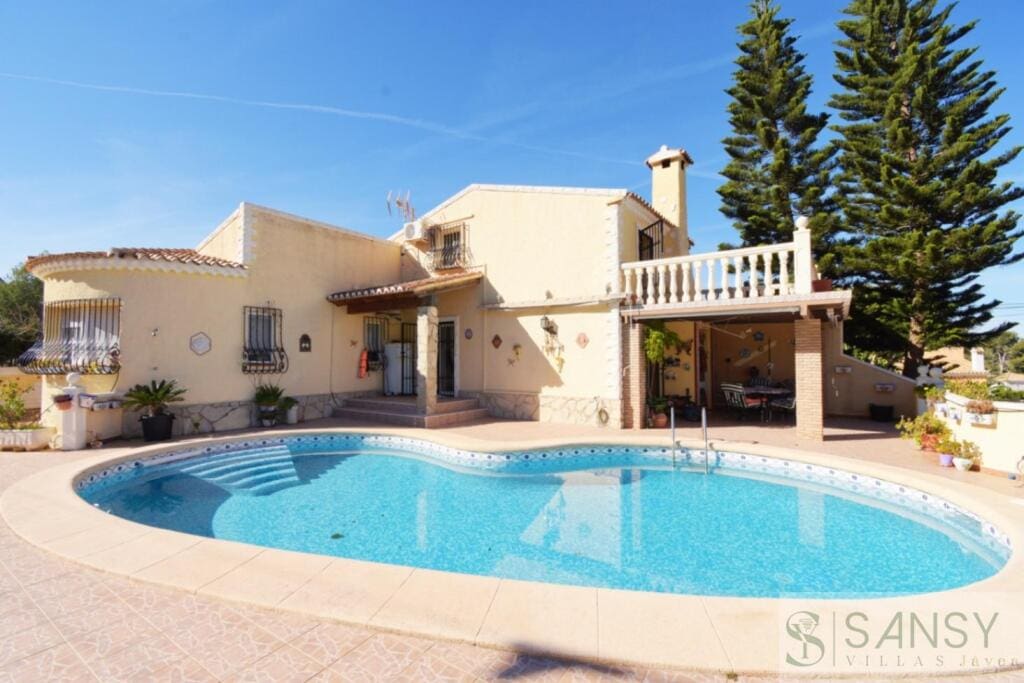 Casa-Chalet Alicante - 1233876-03