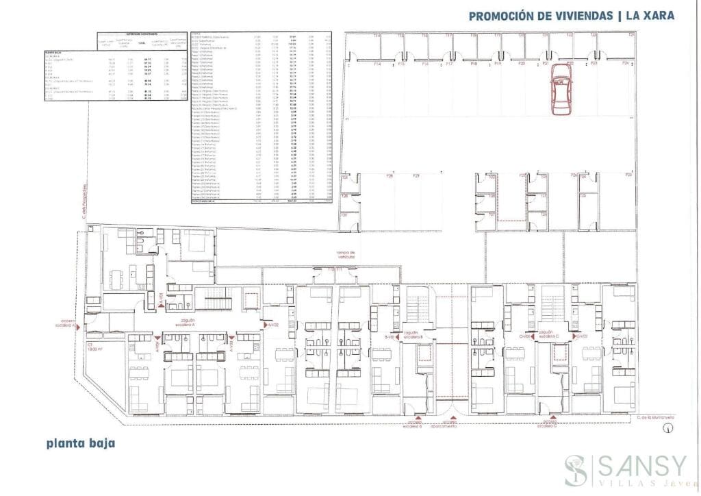 Apartamento Alicante - 1233878-05