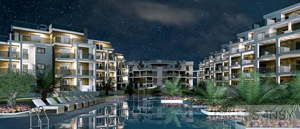 Apartamento Alicante - 1233879-06