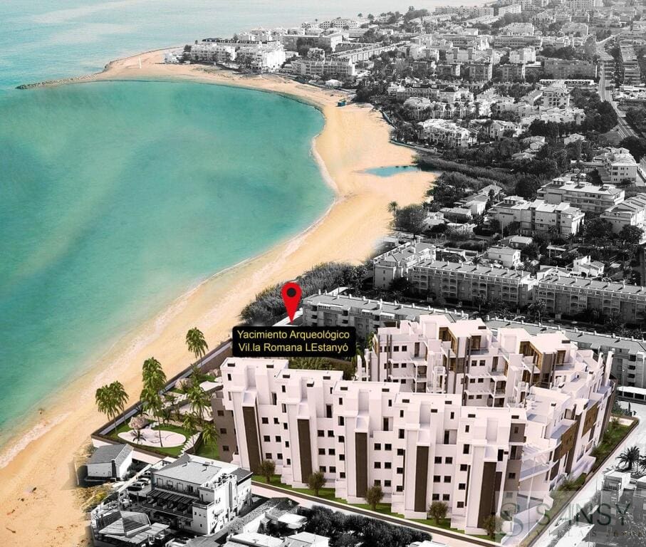 Apartamento Alicante - 1233879-05