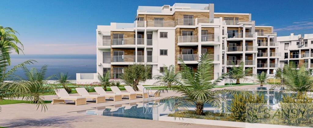 Apartamento Alicante - 1233879-02