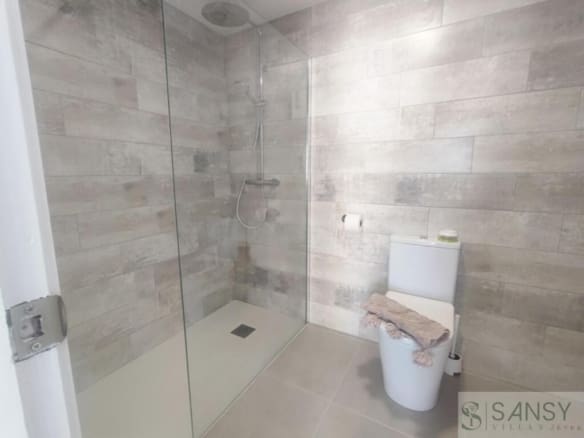 Apartamento Alicante - 1233881-06