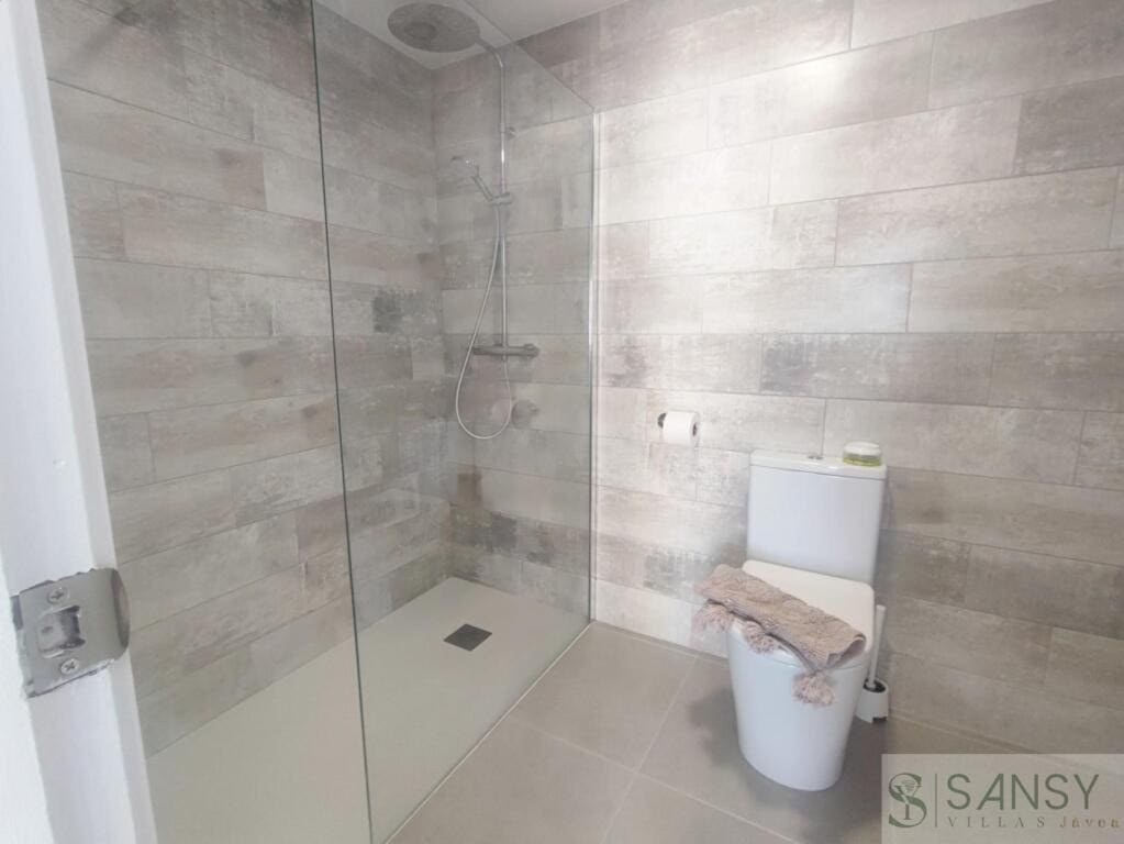 Apartamento Alicante - 1233881-06
