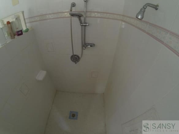 Casa-Chalet Alicante - 1233882-04