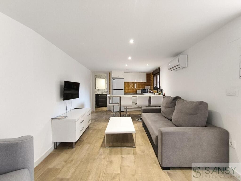 Casa-Chalet Alicante - 1233884-06