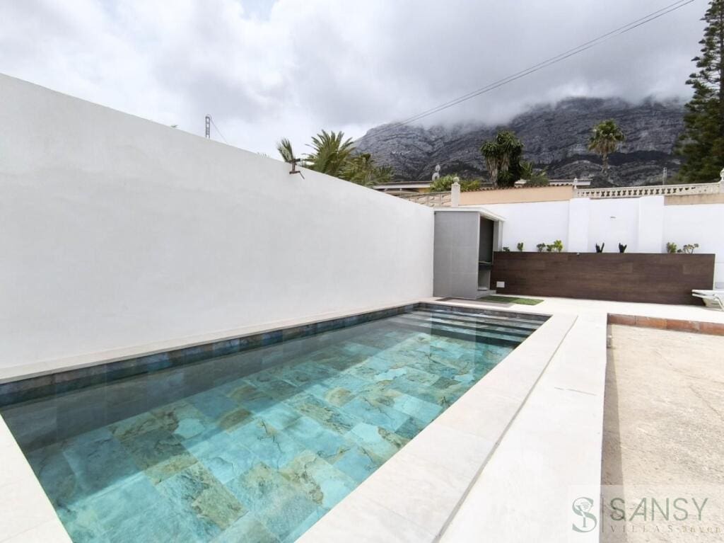 Casa-Chalet Alicante - 1233884-05