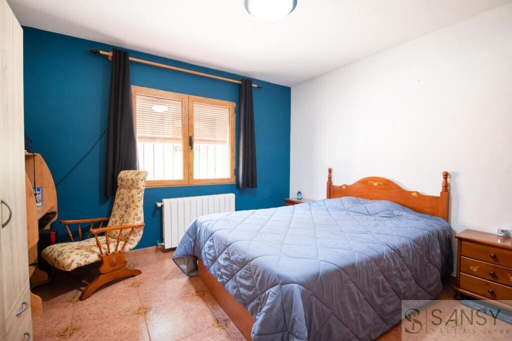 Casa-Chalet Alicante - 1233885-03