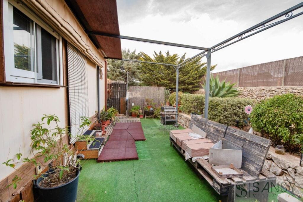 Casa-Chalet Alicante - 1233885-04