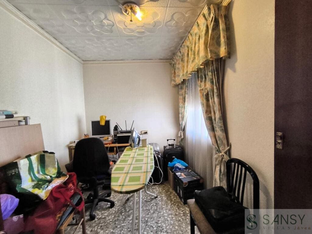 Apartamento Valencia - 1233888-06