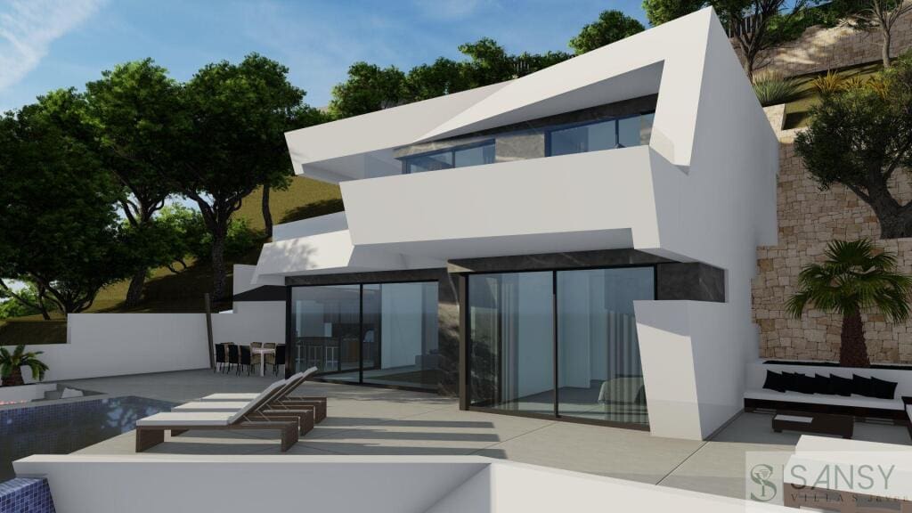 Casa-Chalet Alicante - 1233891-05
