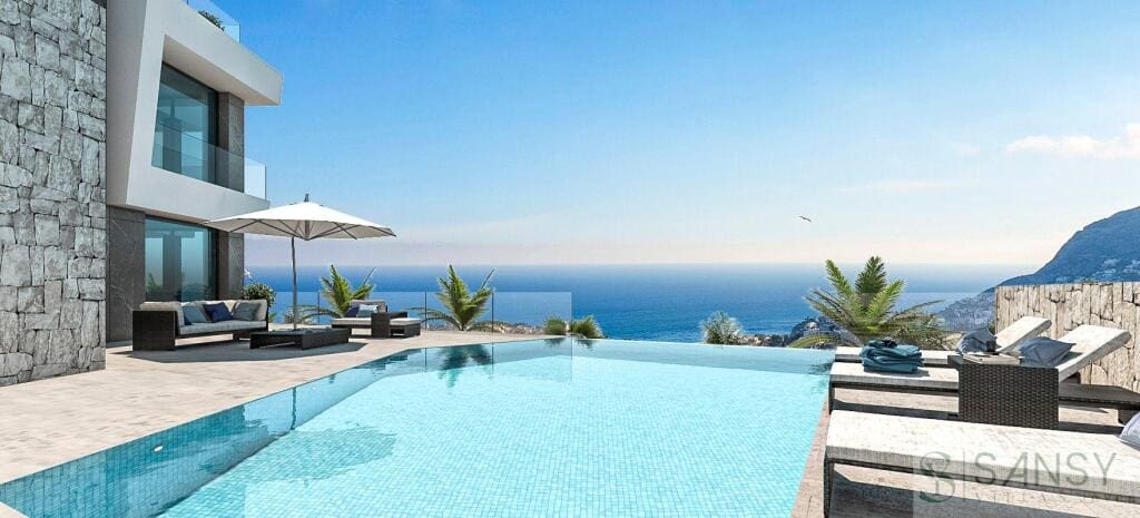 Casa-Chalet Alicante - 1233892-05