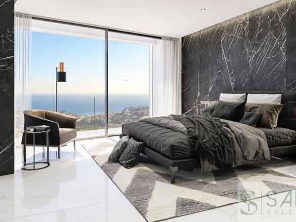 Casa-Chalet Alicante - 1233892-02