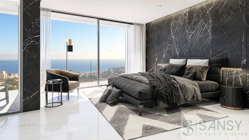 Casa-Chalet Alicante - 1233892-02