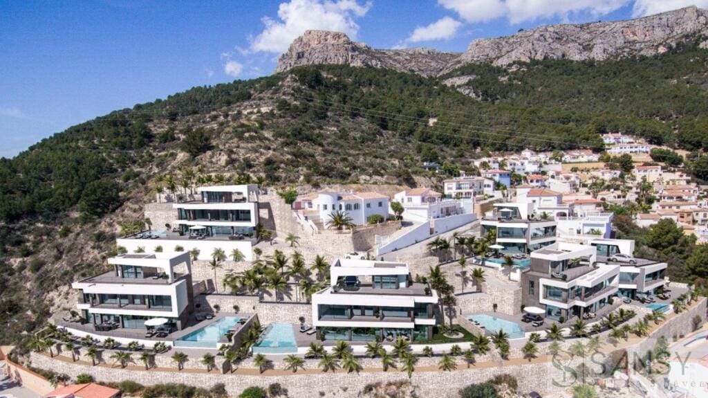 Casa-Chalet Alicante - 1233892-03