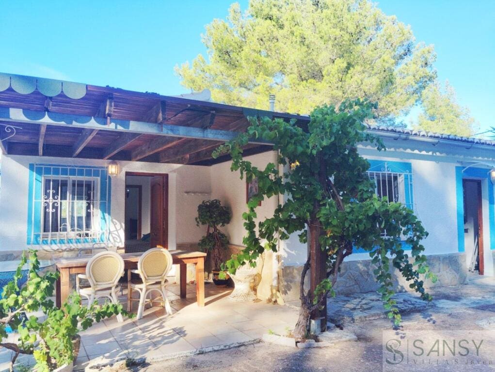 Casa-Chalet Alicante - 1233893-02