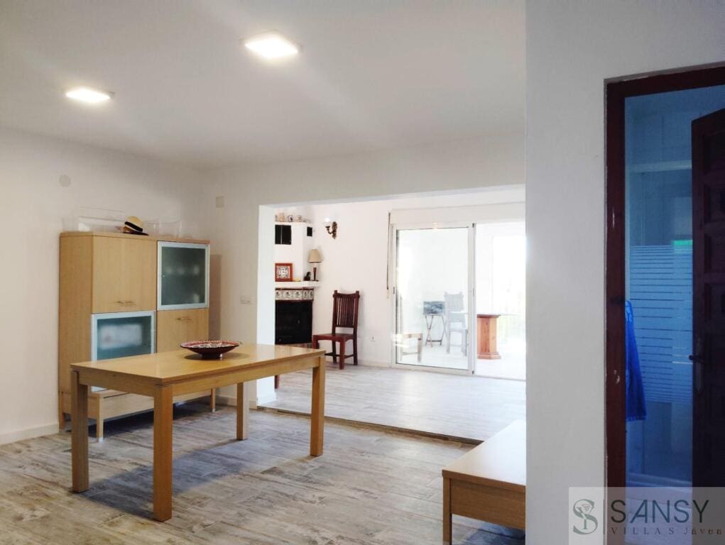 Casa-Chalet Alicante - 1233893-05