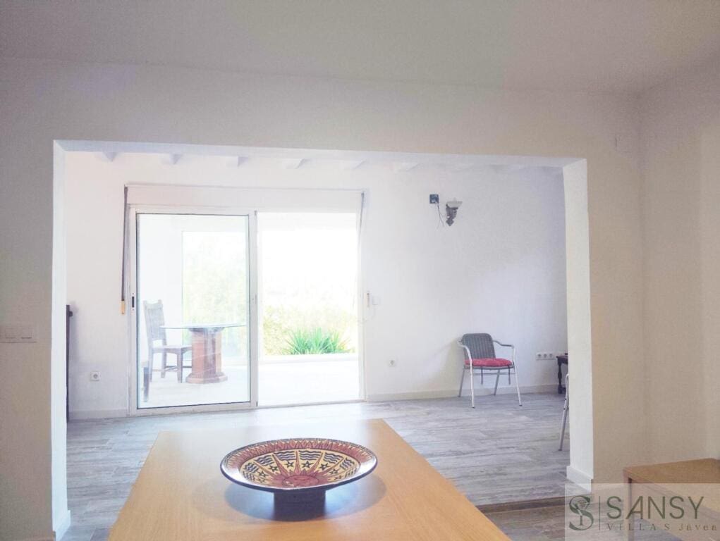 Casa-Chalet Alicante - 1233893-06