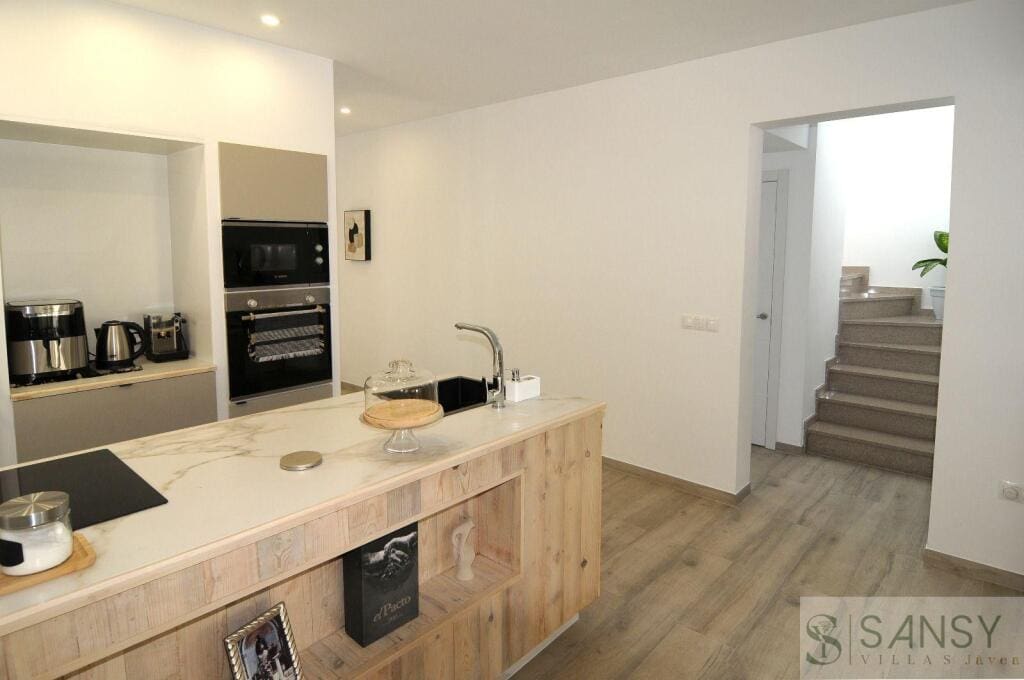 Casa-Chalet Alicante - 1233894-02