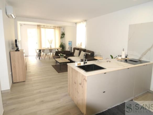 Casa-Chalet Alicante - 1233894-05