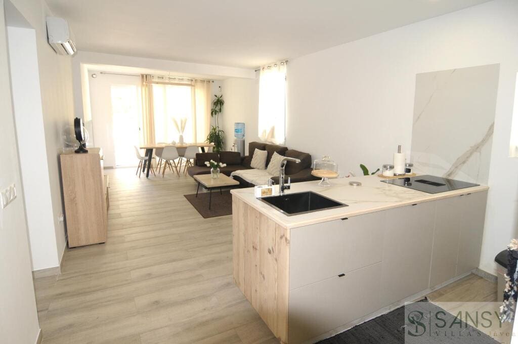 Casa-Chalet Alicante - 1233894-05