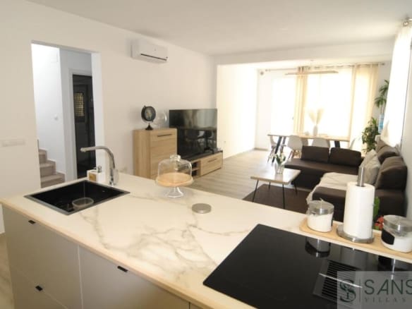 Casa-Chalet Alicante - 1233894-04