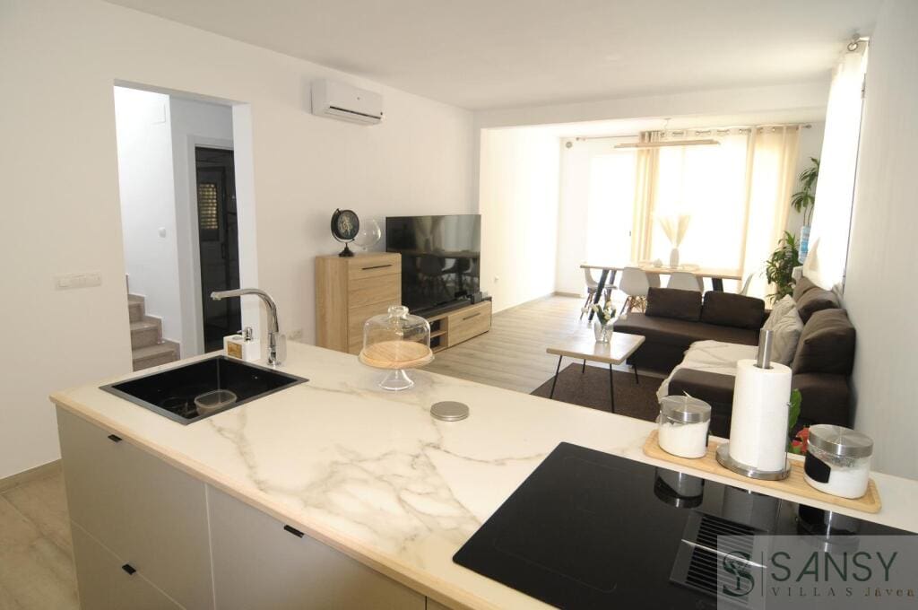 Casa-Chalet Alicante - 1233894-04