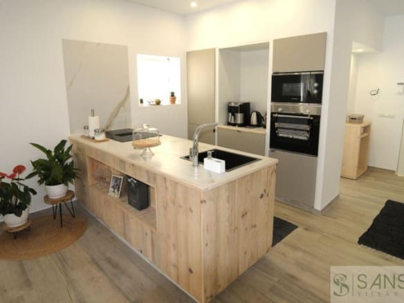 Casa-Chalet Alicante - 1233894-06