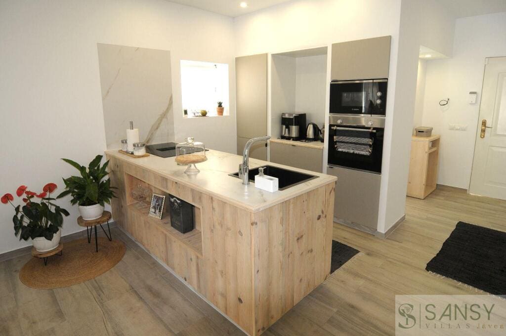 Casa-Chalet Alicante - 1233894-06