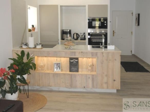Casa-Chalet Alicante - 1233894-03