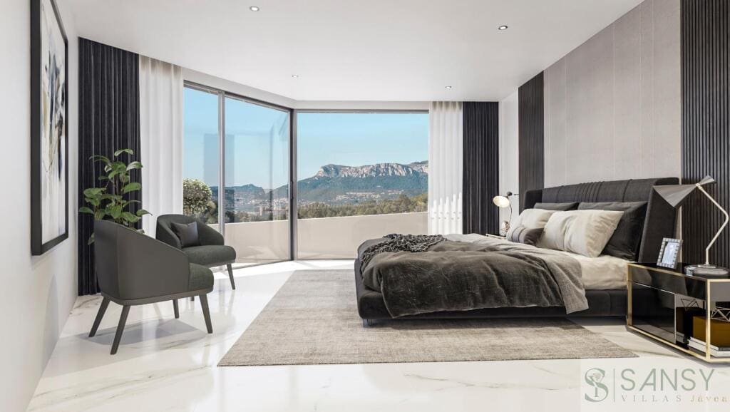 Casa-Chalet Alicante - 1233895-05