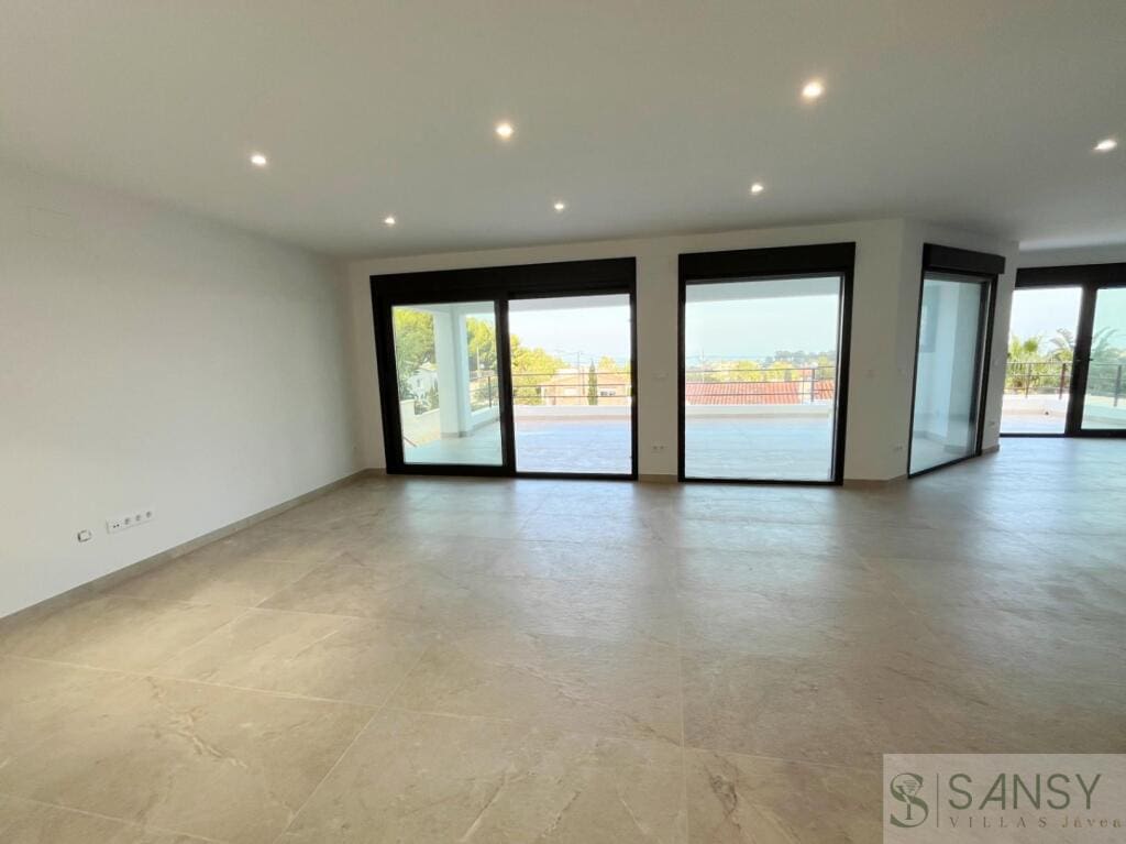 Casa-Chalet Alicante - 1233896-03