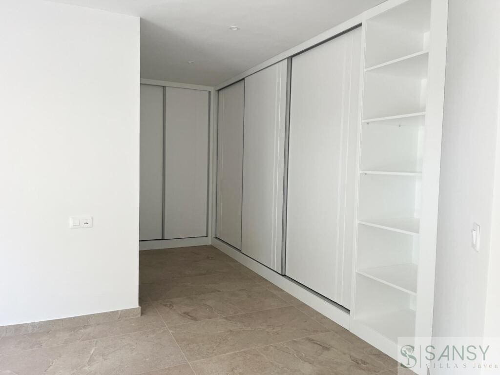 Casa-Chalet Alicante - 1233896-05