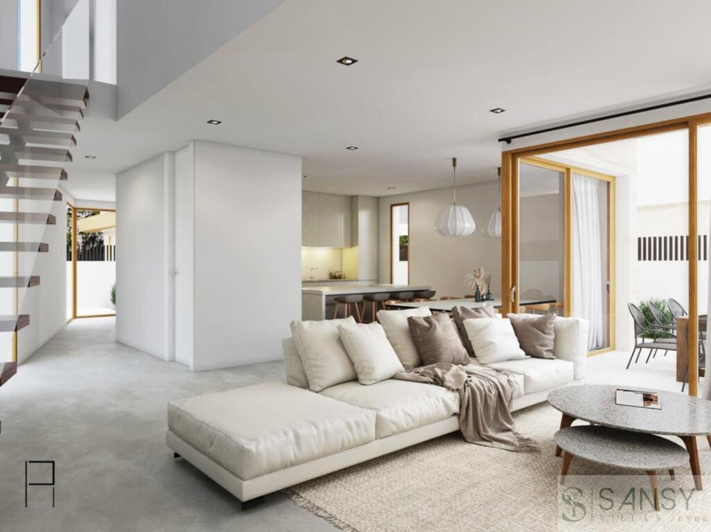 Casa-Chalet Alicante - 1233897-03