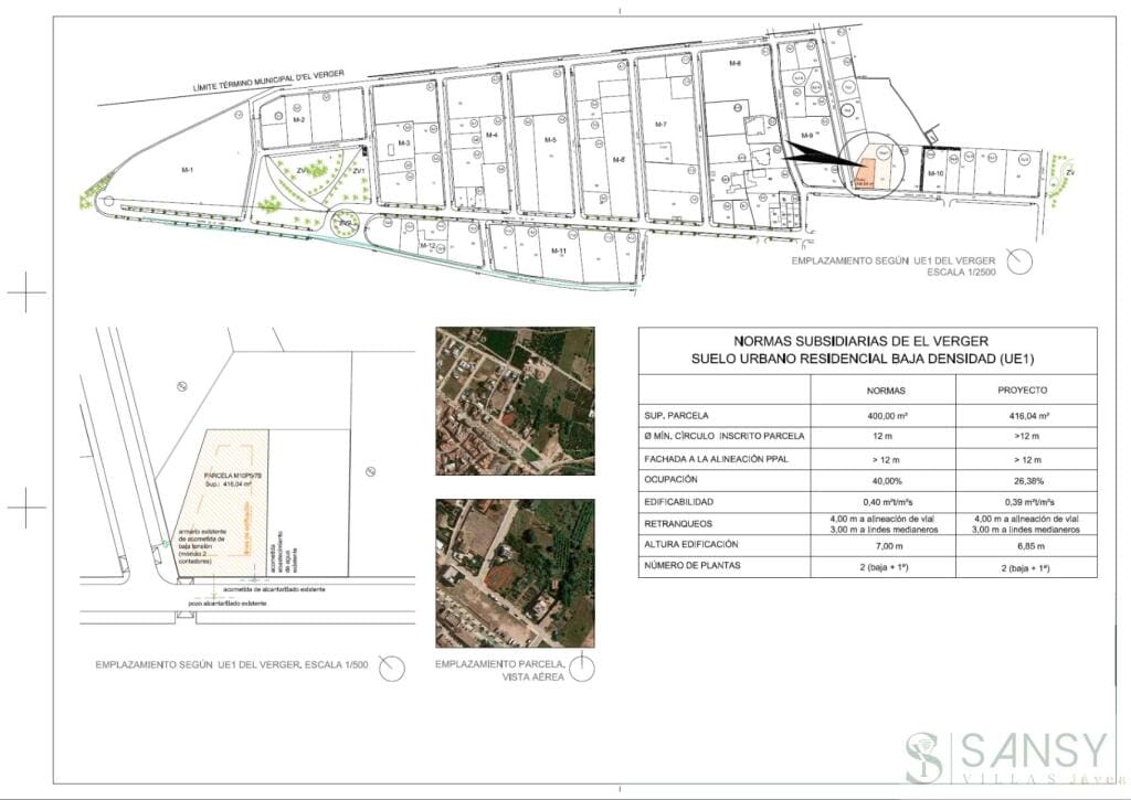 Casa-Chalet Alicante - 1233897-04