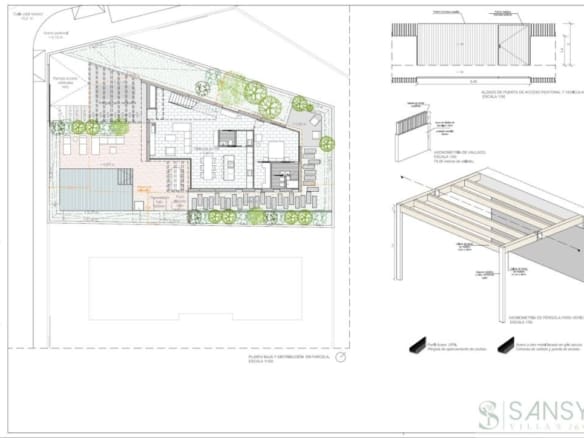 Casa-Chalet Alicante - 1233897-05