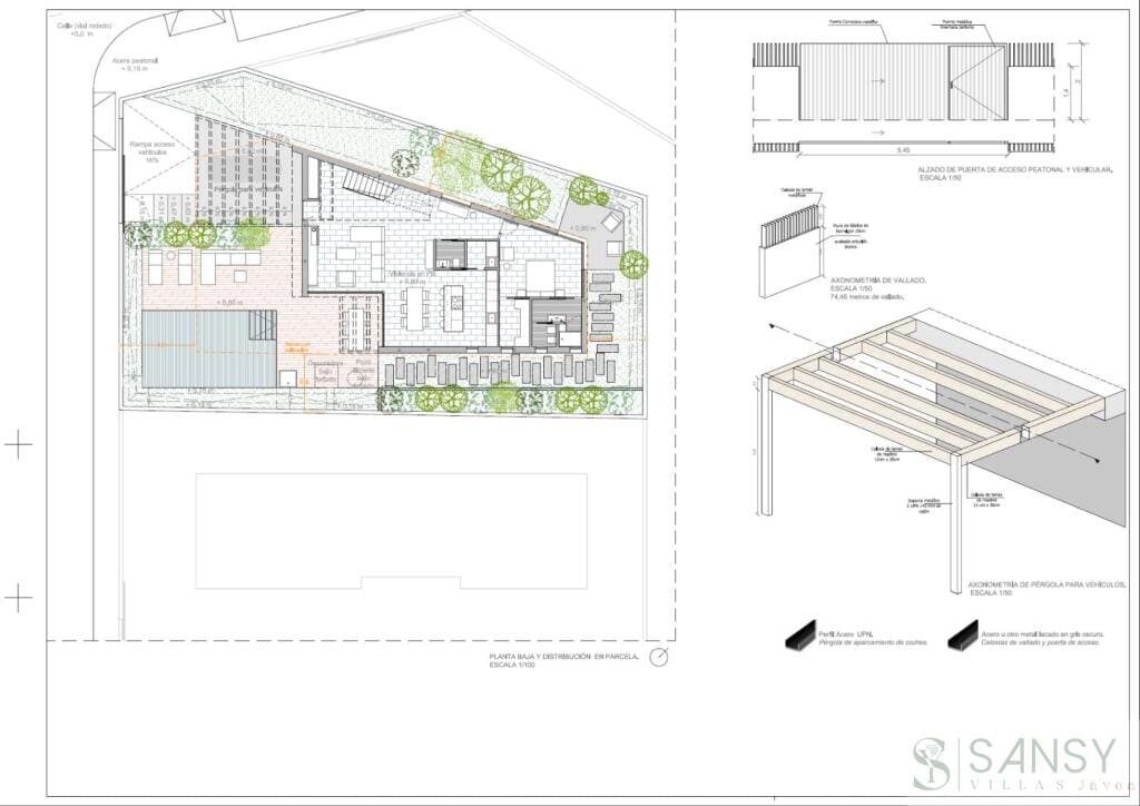 Casa-Chalet Alicante - 1233897-05
