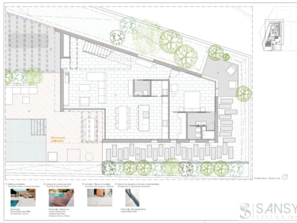 Casa-Chalet Alicante - 1233897-06
