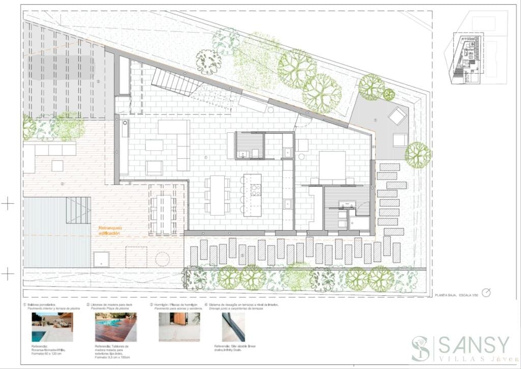 Casa-Chalet Alicante - 1233897-06