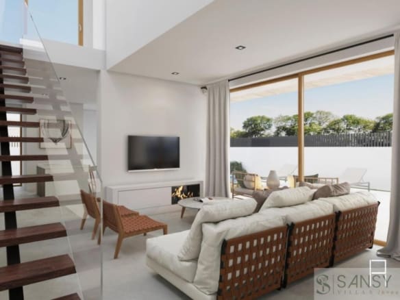 Casa-Chalet Alicante - 1233898-03