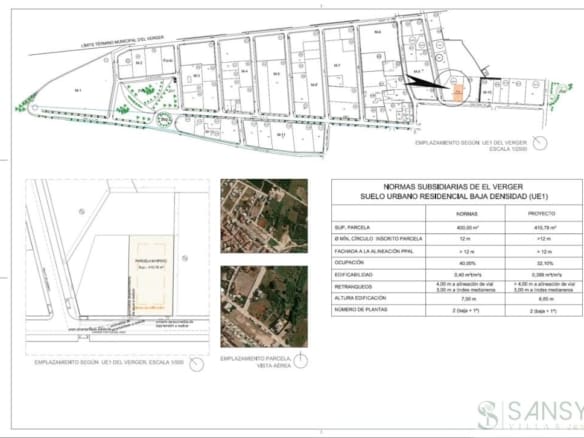 Casa-Chalet Alicante - 1233898-04