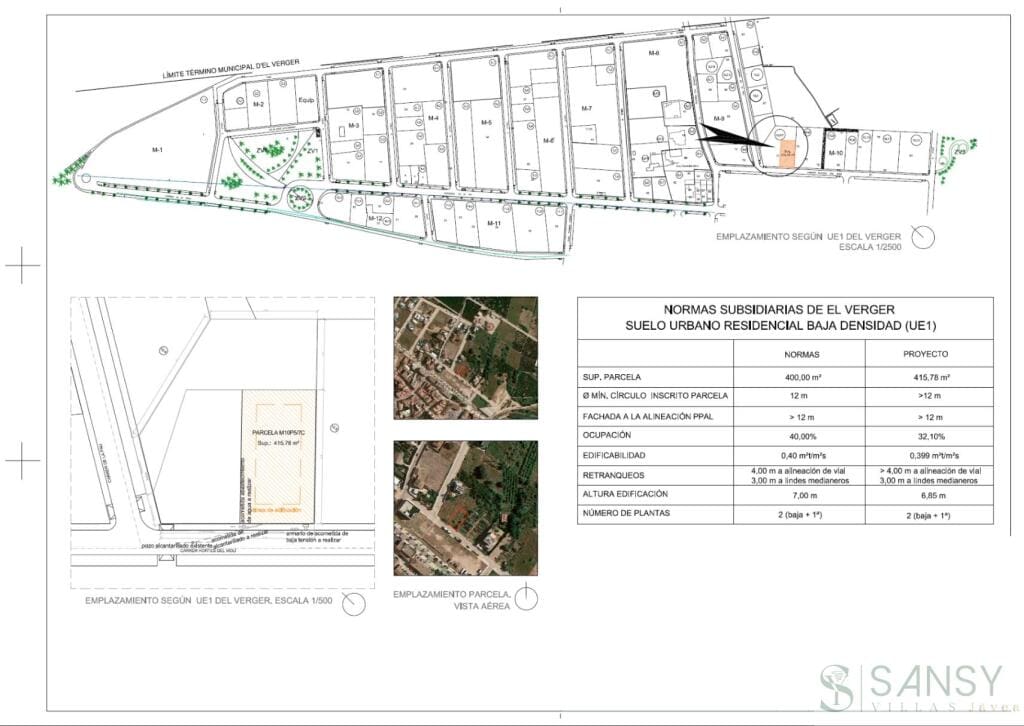 Casa-Chalet Alicante - 1233898-04