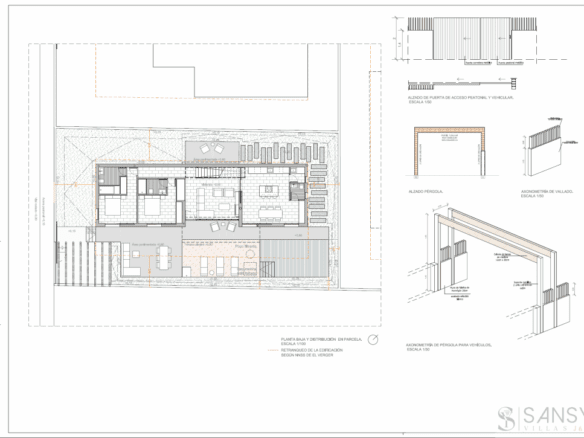 Casa-Chalet Alicante - 1233898-05