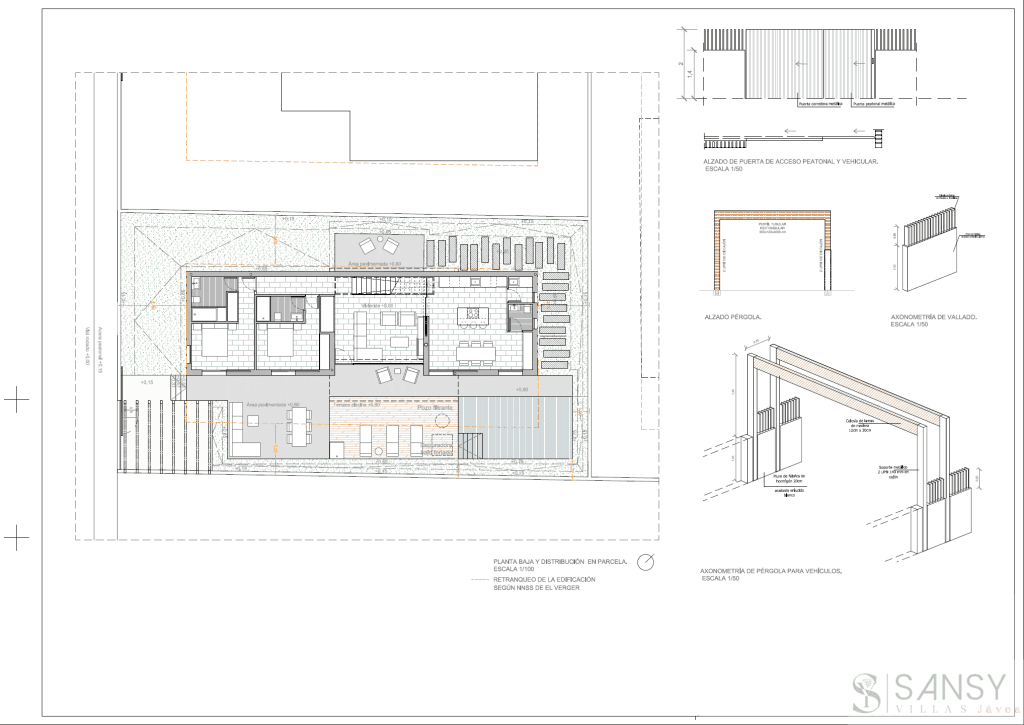 Casa-Chalet Alicante - 1233898-05