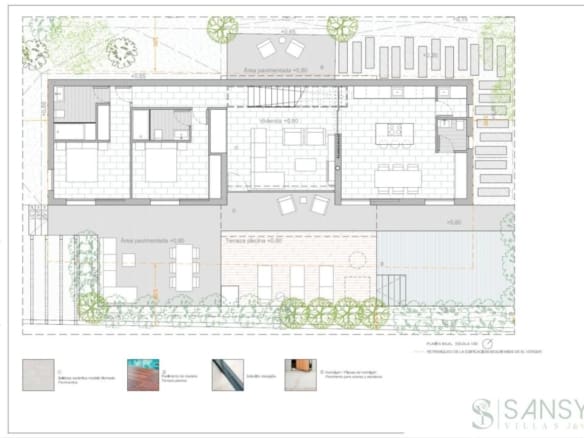 Casa-Chalet Alicante - 1233898-06